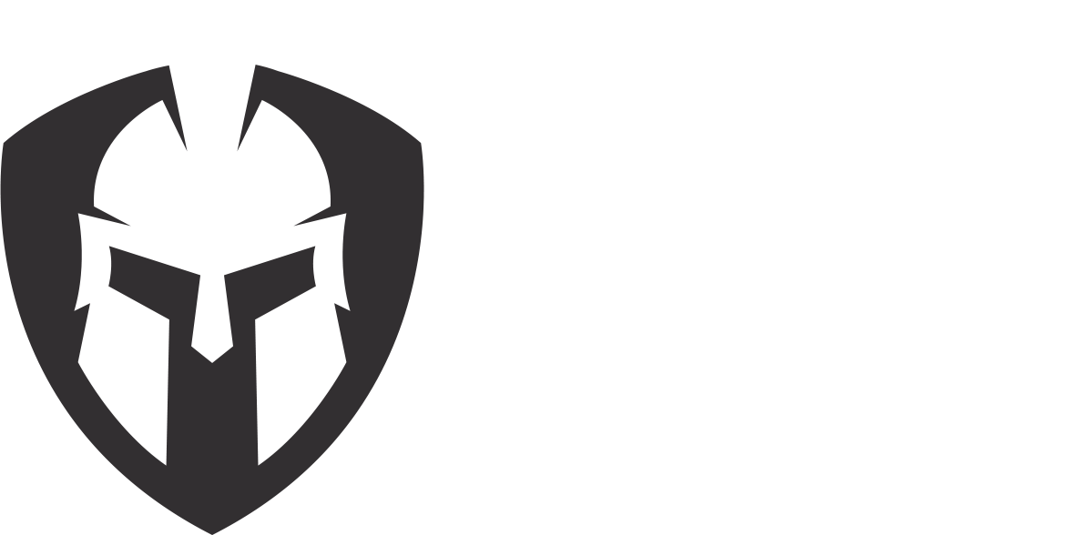 Tsiakolis Security