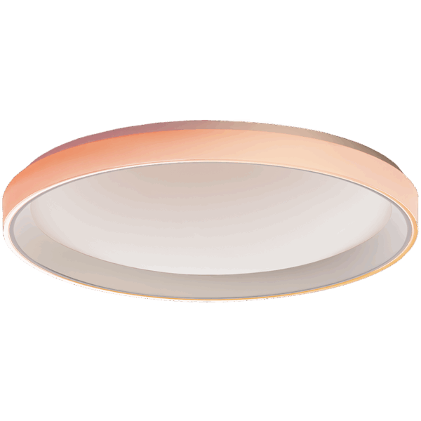 Aqara Ceiling Light T1M