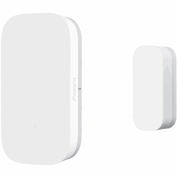 Aqara Door and Window Sensor T1