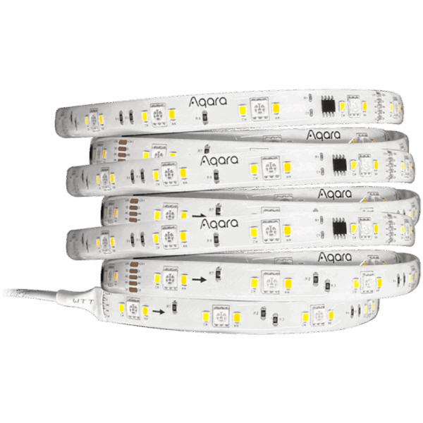Aqara LED Strip T1