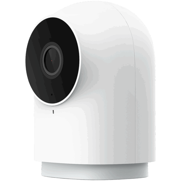 Aqara Camera Hub G2H PRO