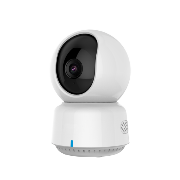Aqara Camera E1