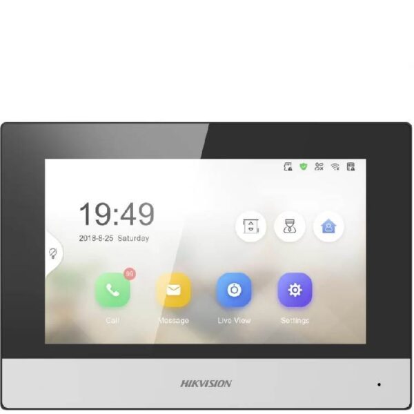 DS-KH6320-WTE1(Europe BV)