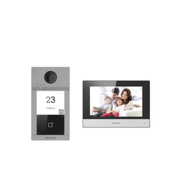 DS-KIS604-S(C) /Europe BV