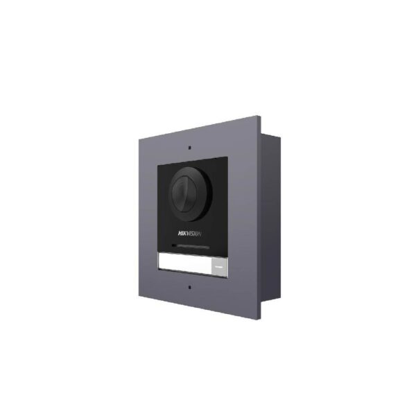 DS-KD8003-IME1(B)/Flush