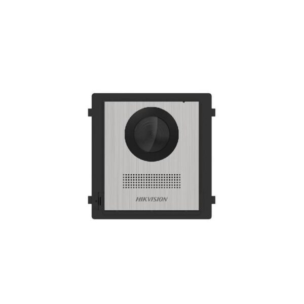 DS-KD8003-IME1(B)/NS