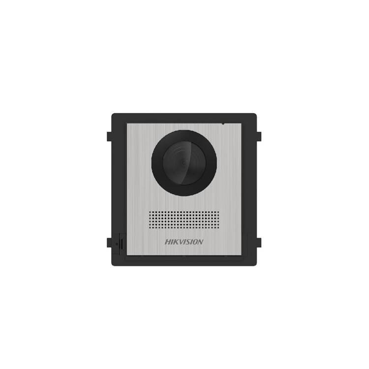 DS-KD8003-IME1(B)/NS