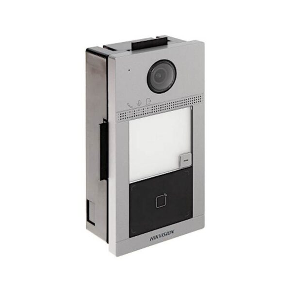 DS-KV8113-WME1(C)/Flush/Europe BV