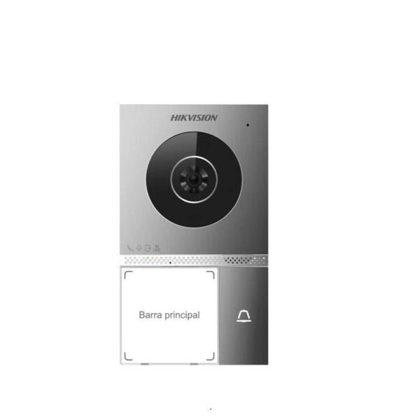 DS-KV7413EY-IME2-1/2/4