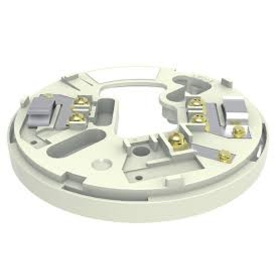 YBN-R/6M STANDARD MARINE BASE