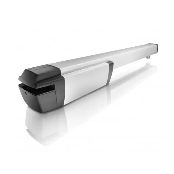 IXENGO L 24V Motor Only