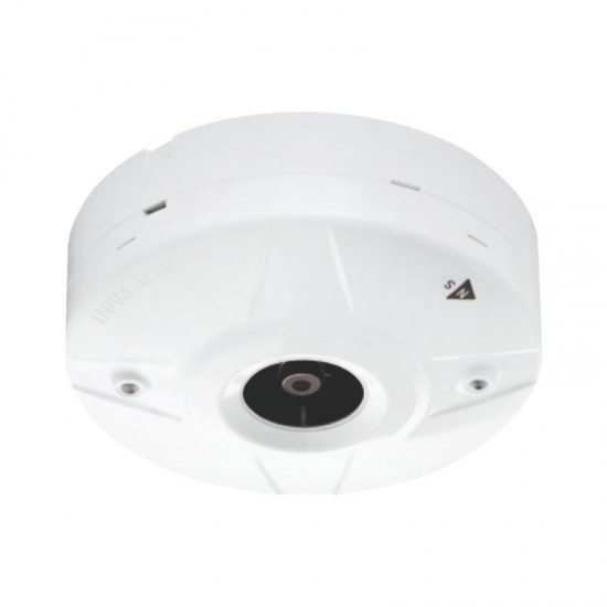 IR-0714-2 CONVENTIONAL HORING FLAME DETECTOR