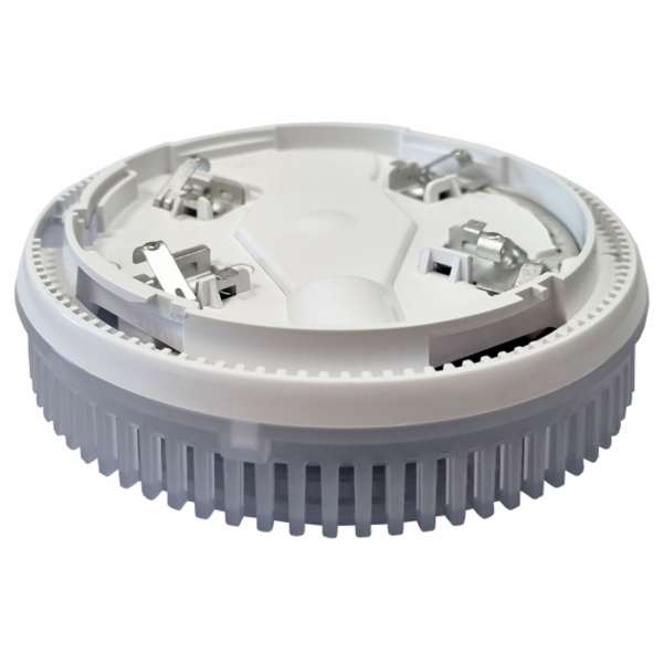 SensoIRIS CSST IS TELETEK