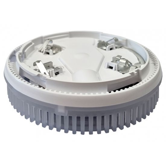 SensoIRIS CSST TELETEK