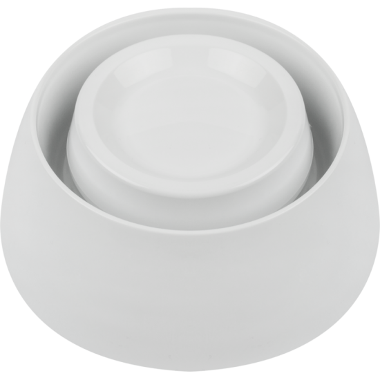 BELINDA WSO IS TELETEK