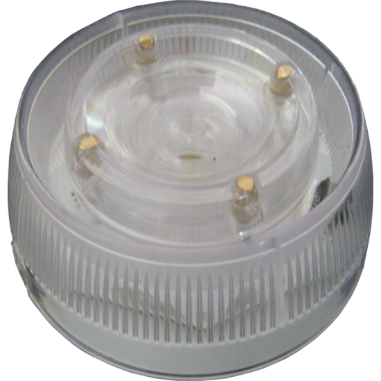 BELINDA WAS IS TELETEK