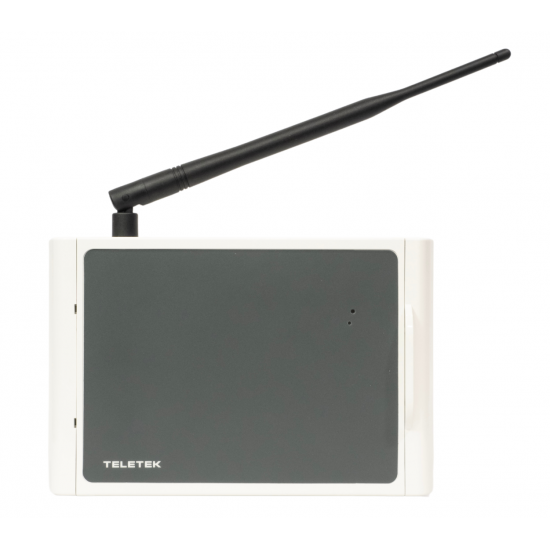 Natron WR WIRELESS REPEATER