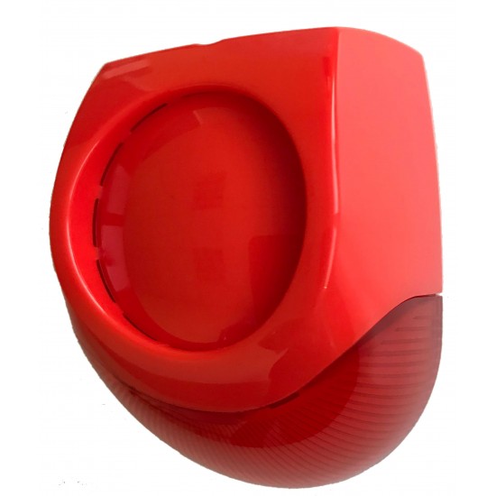 SF 50 INTERNAL CONVENTIONAL FIRE DETECTION BEACON
