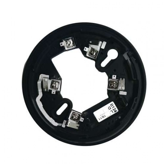 SensoIRIS B124 Black BASE