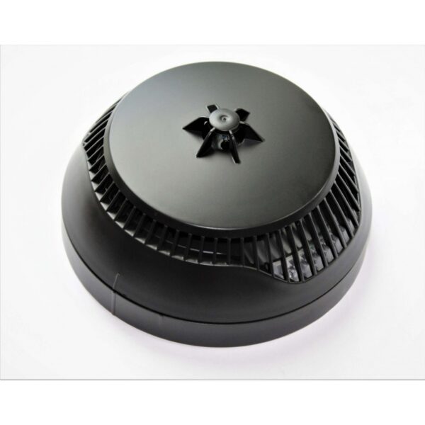 SensoIRIS M140 IS Black