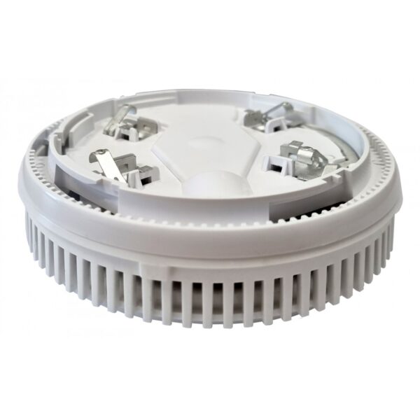 SensoIRIS CSOU IS TELETEK