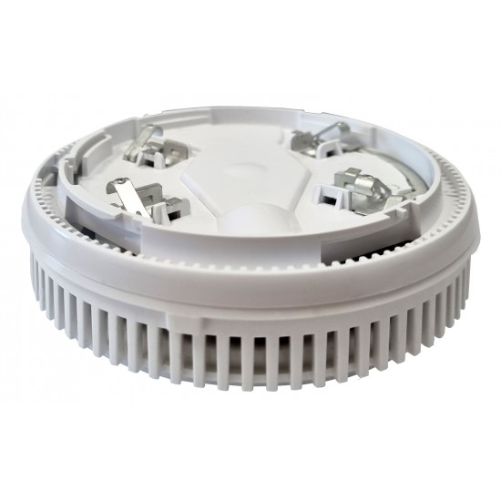 SensoIRIS CSOU TELETEK