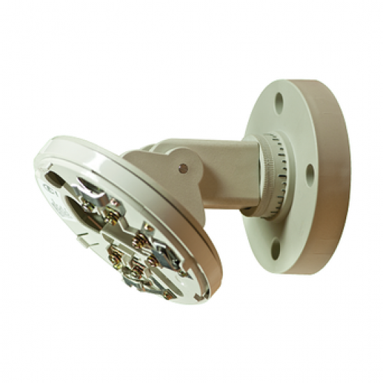 YZU-AA CEILING MOUNT FOR CONVENTIONAL FLAME DETECTOR DRD-E