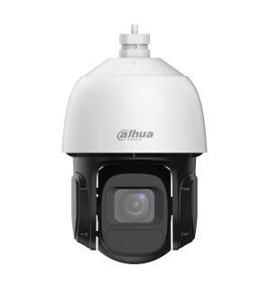 Dahua IP 2.0MP PTZ 16x Optical Zoom Wizsense SD3D216NB-GNY