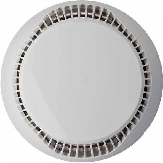 SensoIRIS S130IS DETECTOR - Image 2