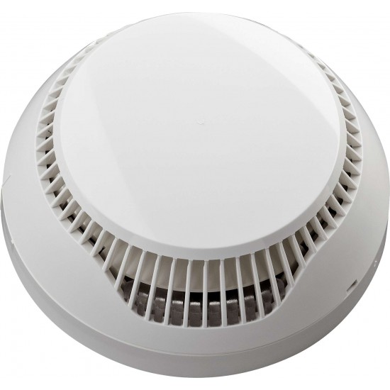 SensoIRIS T110 DETECTOR