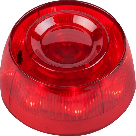 SensoIRIS WS TELETEK