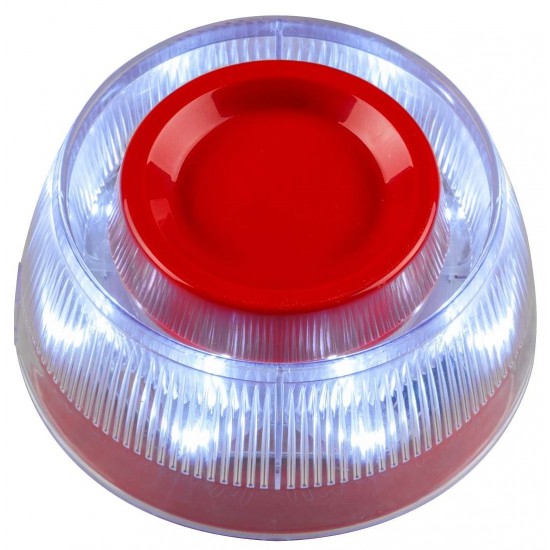 SensoIRIS WSST TELETEK