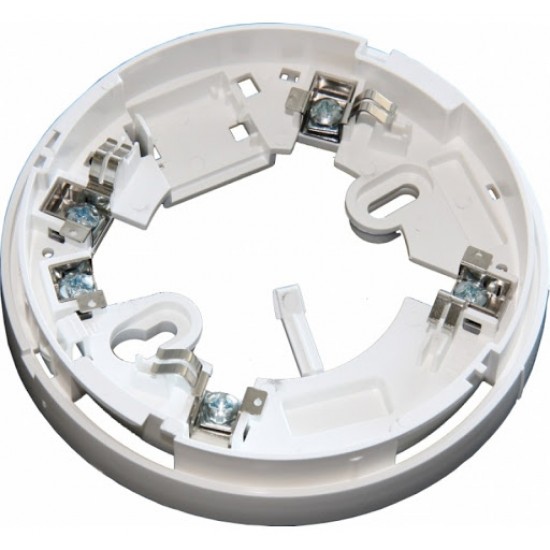 B24D SensoMAG TELETEK