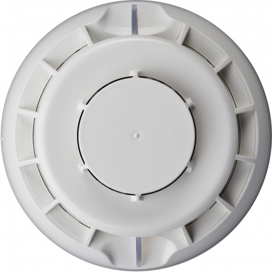 M40 SensoMAG TELETEK - Image 2