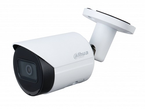 Dahua IP 2.0MP Bullet 2.8mm HFW2241S-S
