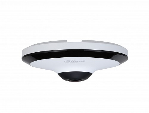Dahua IP 5MP Panoramic Fisheye Camera EW5541-AS