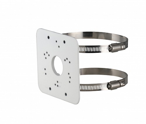 Dahua Pole Mount Bracket PFA152-E