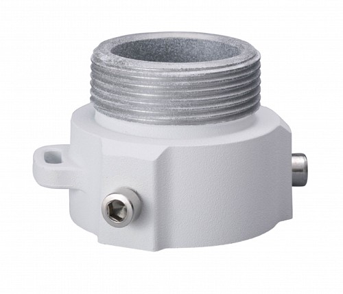 Dahua Junction Box PTZ Mount Adapter PFA111