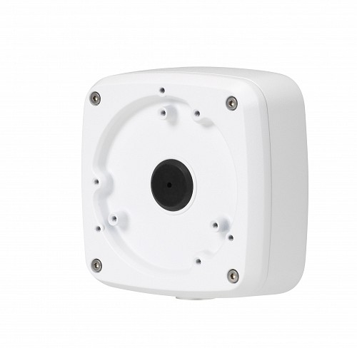 Dahua Junction Box Water Proof PFA123-V2