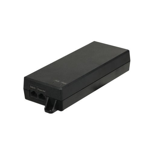 Dahua PoE 802.3at Gigabit Injector 75W TAM01GT01GT-75