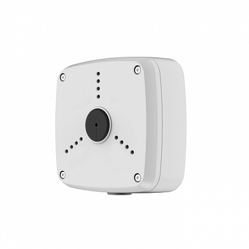 Dahua Junction Box Water Proof PFA122-V2