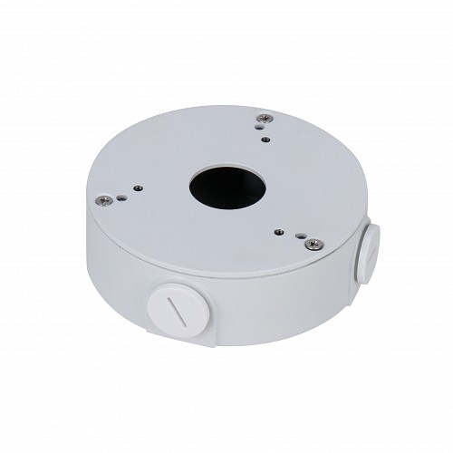 Dahua Junction Box PFA13G