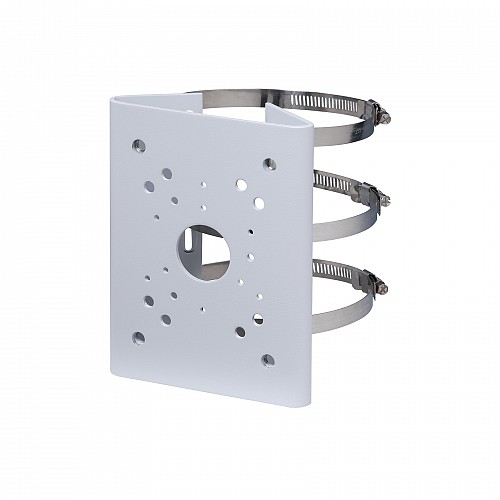 Dahua Junction Pole Mount Bracket PFA150