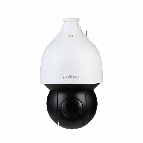 Dahua IP 2.0MP PTZ 4.8-120mm Starlight WizSense SD5A225GB-HNR