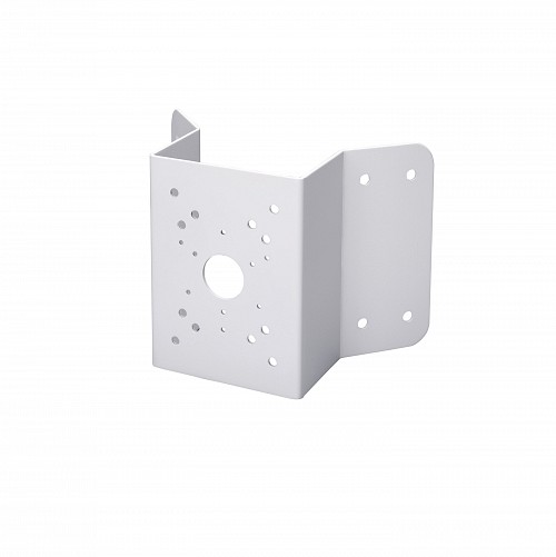 Dahua Corner Mount Bracket PFA151