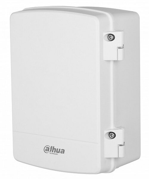 Dahua Junction Box Water Proof For PTZ PFA6401S