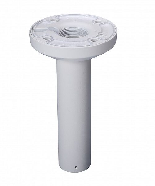 Dahua Junction Ceiling Mount Bracket For PTZ PFB300C
