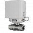AJAX Automation WaterStop Valve 1" - Image 4