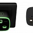 Ajax Smart Plug UK type - Image 3