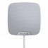 AJAX FIBRA HomeSiren White (Requires License) - Image 2